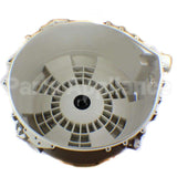 134642100 Frigidaire Dsp Shell