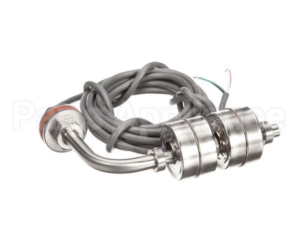 13465.00 Cma Est-44/66 Dual Float Switch