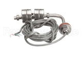 13465.00 Cma Est-44/66 Dual Float Switch
