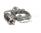 13465.00 Cma Est-44/66 Dual Float Switch
