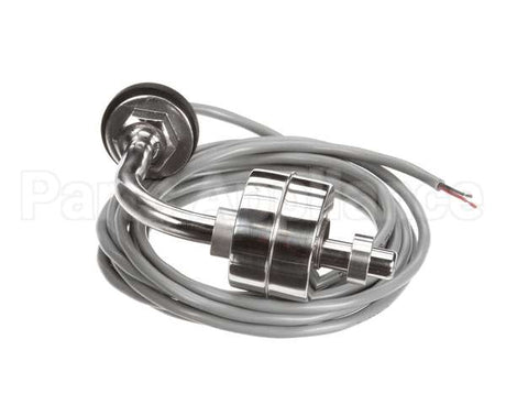 13465.30 Cma Single Float - 9Ft Cord
