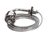13465.30 Cma Single Float - 9Ft Cord