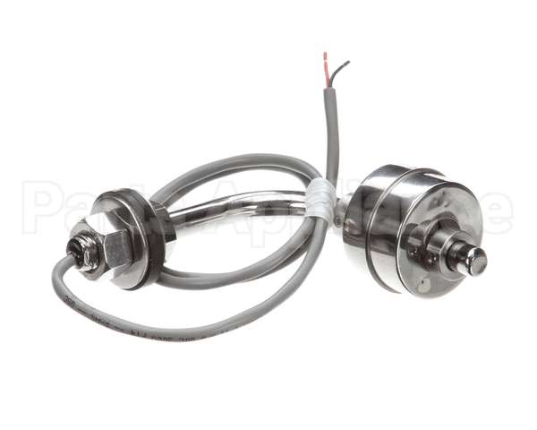 13465.50 Cma Gw-100/Gl-C Float Switch (2010