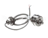 13465.50 Cma Gw-100/Gl-C Float Switch (2010