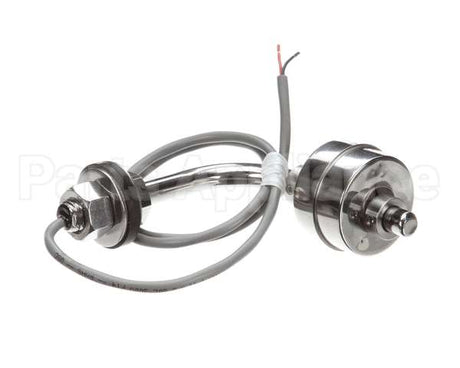 13465.50 Cma Gw-100/Gl-C Float Switch (2010