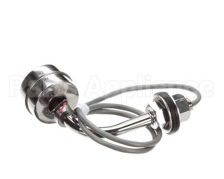 13465.50 Cma Gw-100/Gl-C Float Switch (2010