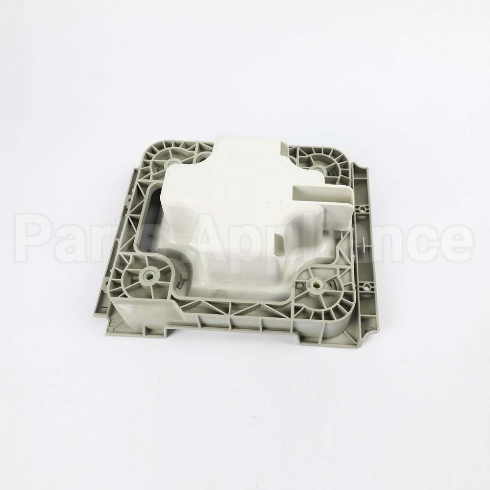 134652000 Frigidaire Damper