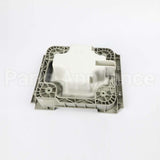 134652000 Frigidaire Damper