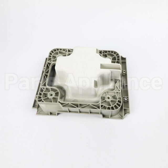 134652000 Frigidaire Damper