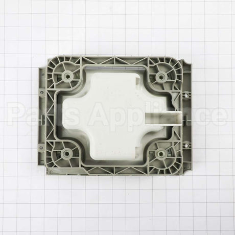 134652000 Frigidaire Damper