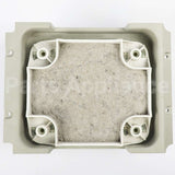 134652000 Frigidaire Damper