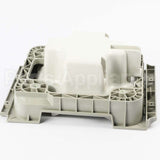 134652000 Frigidaire Damper