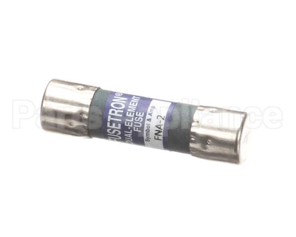13466 Insinkerator Fuse, Cartridge