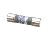 13466 Insinkerator Fuse, Cartridge