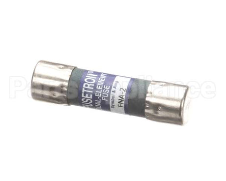 13466 Insinkerator Fuse, Cartridge