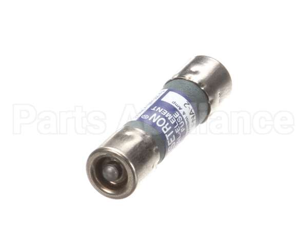 13466 Insinkerator Fuse, Cartridge