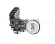 13468 Insinkerator Pushbutton, Start