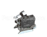 13468 Insinkerator Pushbutton, Start