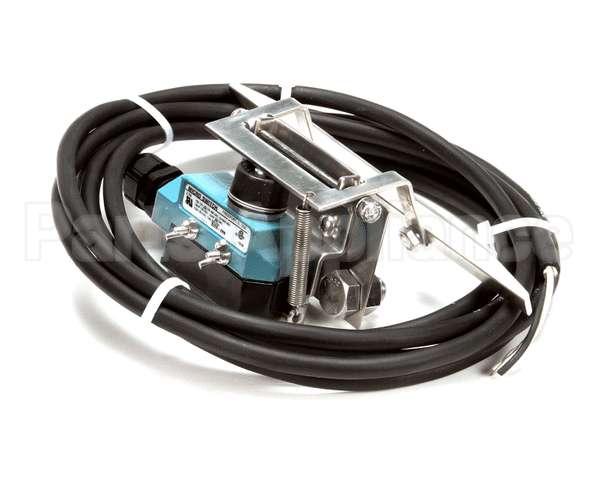13469.20 Cma Table Limit Switch Assembly (04/03