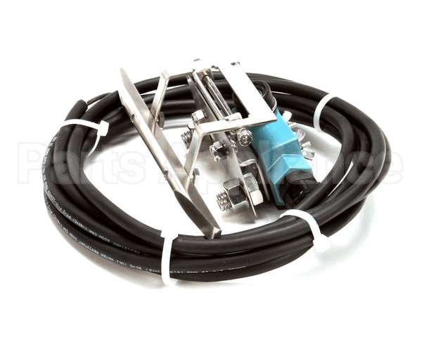 13469.20 Cma Table Limit Switch Assembly (04/03