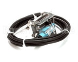 13469.20 Cma Table Limit Switch Assembly (04/03