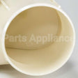 134690800 Frigidaire Blower