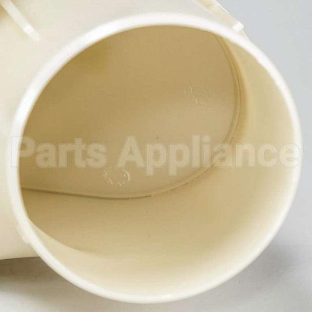 134690800 Frigidaire Blower