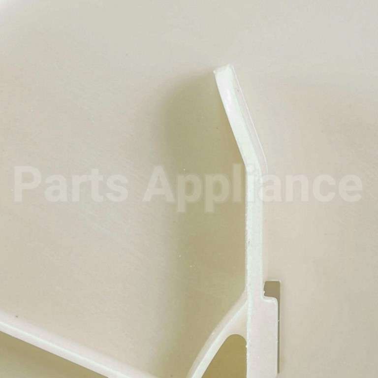 134690800 Frigidaire Blower
