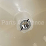 134690800 Frigidaire Blower