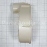 134690800 Frigidaire Blower
