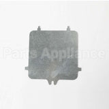 134694400 Frigidaire Cover