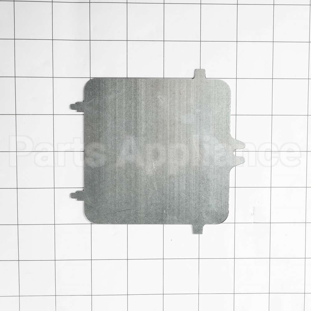 134694400 Frigidaire Cover