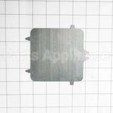 134694400 Frigidaire Cover