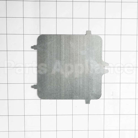 134694400 Frigidaire Cover