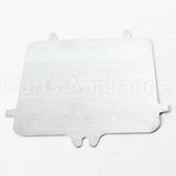 134694400 Frigidaire Cover
