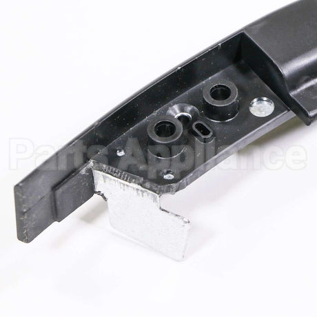 134696902 Frigidaire Frame