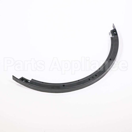 134696902 Frigidaire Frame