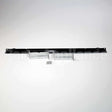 134700400 Frigidaire Kit