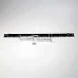 134700400 Frigidaire Kit