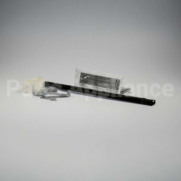 134700400 Frigidaire Kit