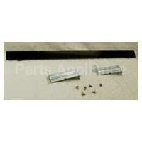 134700400 Frigidaire Kit
