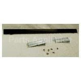 134700400 Frigidaire Kit