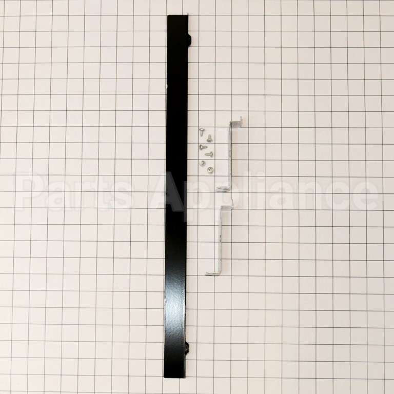 134700400 Frigidaire Kit