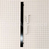 134700400 Frigidaire Kit