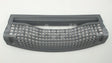 134701320 Frigidaire Lint Grill For Drye