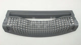 134701320 Frigidaire Lint Grill For Drye