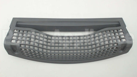 134701320 Frigidaire Lint Grill For Drye