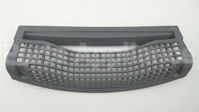 134701320 Frigidaire Lint Grill For Drye