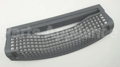 134701320 Frigidaire Lint Grill For Drye