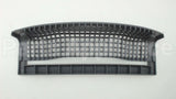 134701320 Frigidaire Lint Grill For Drye